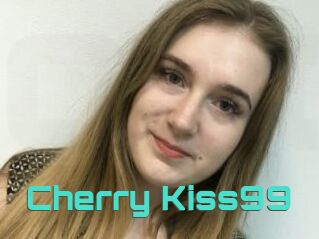 Cherry_Kiss99