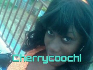 Cherrycoochi