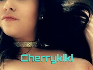 Cherrykiki