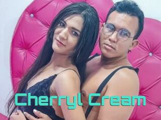 Cherryl_Cream