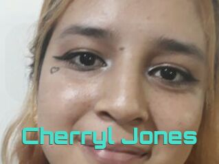 Cherryl_Jones
