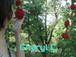Cheryl_C