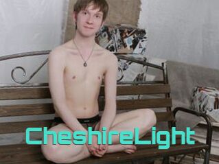 CheshireLight