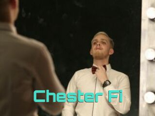 Chester_Fi