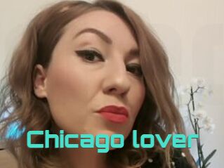 Chicago_lover