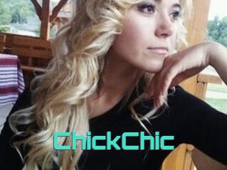 ChickChic