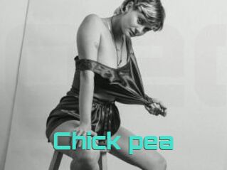 Chick_pea