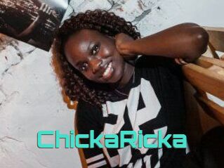 ChickaRicka