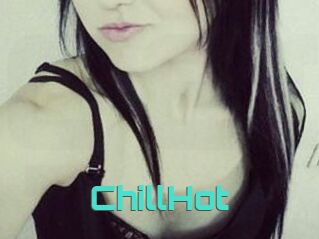 ChillHot