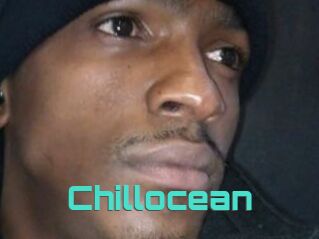 Chillocean