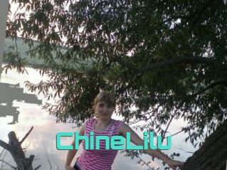 ChineLilu