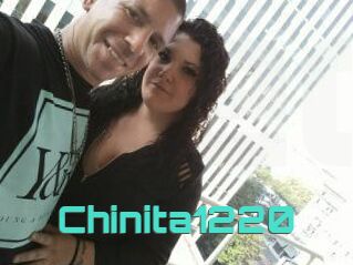 Chinita1220