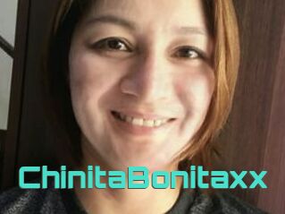ChinitaBonitaxx