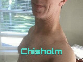 Chisholm