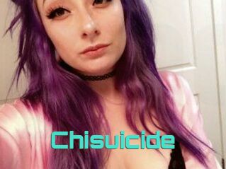 Chisuicide