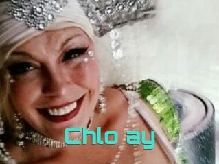 Chlo_ay