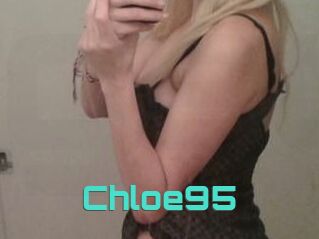 Chloe95