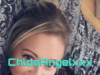 ChloeAngelxxx