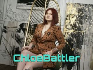 ChloeBattler
