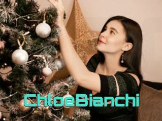 ChloeBianchi