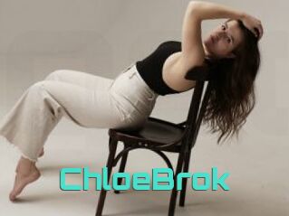 ChloeBrok
