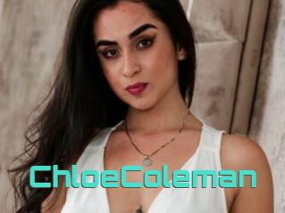 ChloeColeman