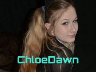 ChloeDawn