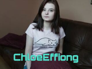 ChloeEffiong