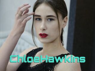 ChloeHawkins