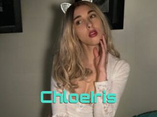 ChloeIris