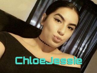 Chloe_Jessie