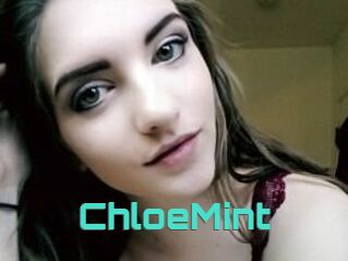 ChloeMint