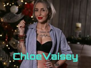 ChloeVaisey