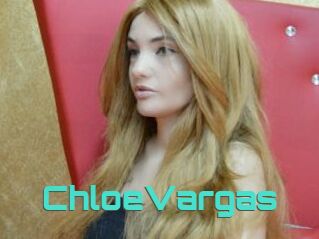 ChloeVargas