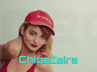 ChloeZeira