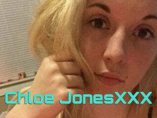 Chloe_JonesXXX