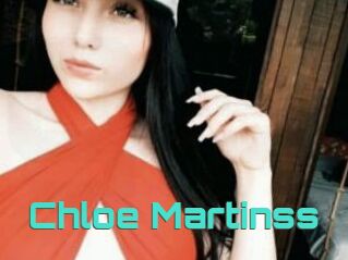 Chloe_Martinss
