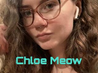 Chloe_Meow