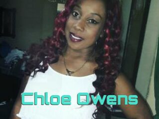 Chloe_Owens