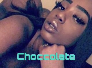 Choccolate