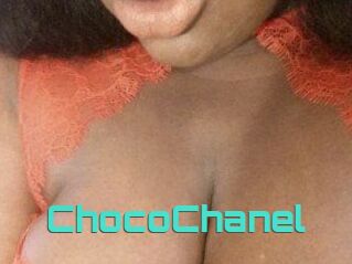 ChocoChanel