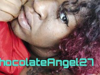 ChocolateAngel27
