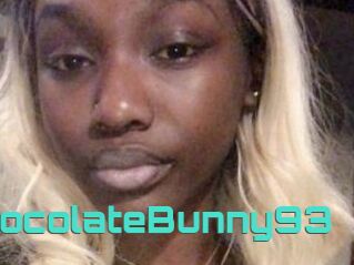 ChocolateBunny93