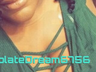 ChocolateDream6756