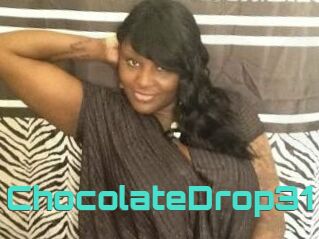 ChocolateDrop31