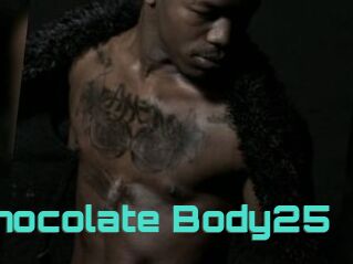 Chocolate_Body25