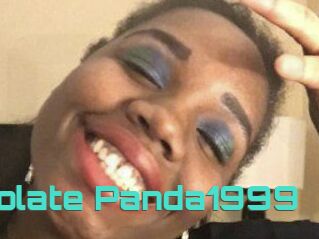Chocolate_Panda1999