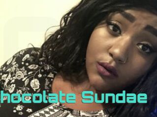 Chocolate_Sundae