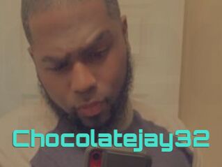 Chocolatejay32