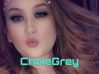 CholeGrey